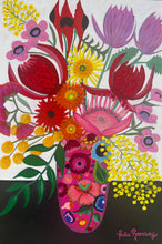 Load image into Gallery viewer, Native