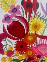 Load image into Gallery viewer, Native