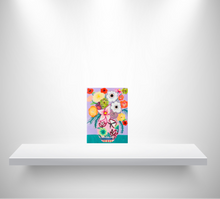 Load image into Gallery viewer, Serene Floral