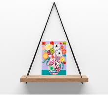 Load image into Gallery viewer, Serene Floral