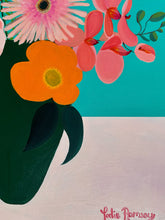 Load image into Gallery viewer, Serene Garden