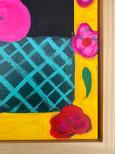 Load image into Gallery viewer, Rosa