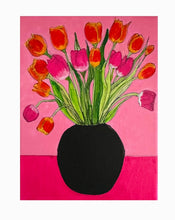 Load image into Gallery viewer, Dutch Tulips