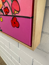 Load image into Gallery viewer, Wild and Pretty