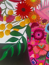 Load image into Gallery viewer, Native