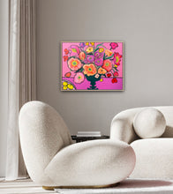 Load image into Gallery viewer, Wild and Pretty