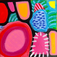 Load image into Gallery viewer, The Colour of Us #1