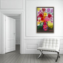 Load image into Gallery viewer, Native