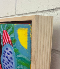 Load image into Gallery viewer, The Colour of Us #1