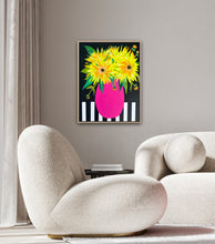 Load image into Gallery viewer, Love