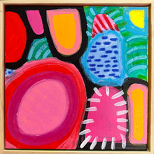 Load image into Gallery viewer, The Colour of Us #1