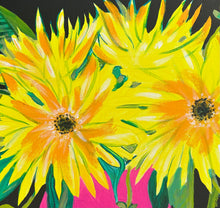 Load image into Gallery viewer, Love