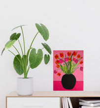 Load image into Gallery viewer, Dutch Tulips