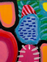 Load image into Gallery viewer, The Colour of Us #1