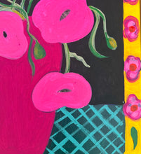 Load image into Gallery viewer, Rosa