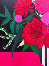Load image into Gallery viewer, Rose Garden