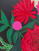 Load image into Gallery viewer, Rose Garden