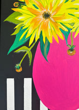 Load image into Gallery viewer, Love