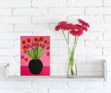 Load image into Gallery viewer, Dutch Tulips