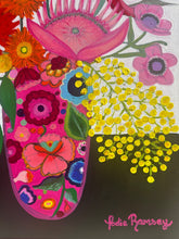 Load image into Gallery viewer, Native