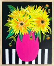 Load image into Gallery viewer, Love