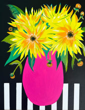 Load image into Gallery viewer, Love