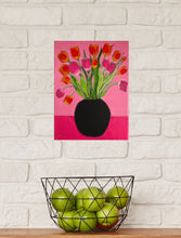 Load image into Gallery viewer, Dutch Tulips