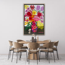 Load image into Gallery viewer, Native