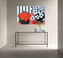 Load image into Gallery viewer, Mod Bloom