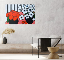 Load image into Gallery viewer, Mod Bloom