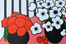 Load image into Gallery viewer, Mod Bloom