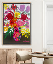 Load image into Gallery viewer, Native