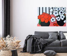 Load image into Gallery viewer, Mod Bloom