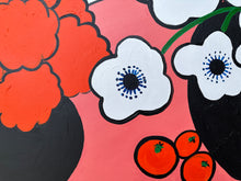 Load image into Gallery viewer, Mod Bloom