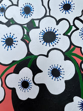 Load image into Gallery viewer, Mod Bloom