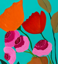 Load image into Gallery viewer, Serene Garden