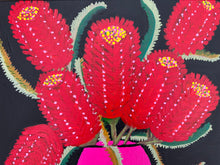Load image into Gallery viewer, Red Banksias