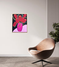 Load image into Gallery viewer, Red Banksias