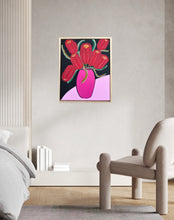 Load image into Gallery viewer, Red Banksias