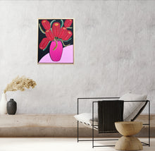 Load image into Gallery viewer, Red Banksias