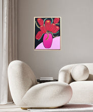 Load image into Gallery viewer, Red Banksias