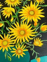 Load image into Gallery viewer, Everlasting Daisies