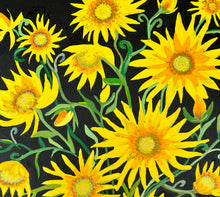Load image into Gallery viewer, Everlasting Daisies