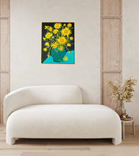 Load image into Gallery viewer, Everlasting Daisies