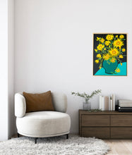 Load image into Gallery viewer, Everlasting Daisies
