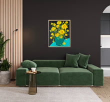 Load image into Gallery viewer, Everlasting Daisies