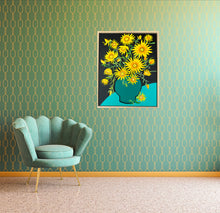 Load image into Gallery viewer, Everlasting Daisies