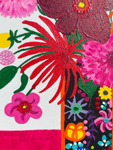 Load image into Gallery viewer, Darling Dahlias # 4