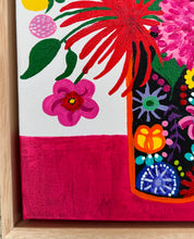 Load image into Gallery viewer, Darling Dahlias # 4