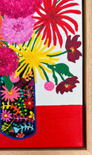 Load image into Gallery viewer, Darling Dahlias #3